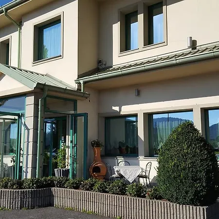 Bergamhotel 3* Mapello